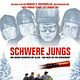 Schwere Jungs