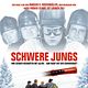 Schwere Jungs