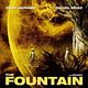 The Fountain