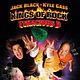Kings of Rock - Tenacious D