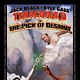 Kings of Rock - Tenacious D