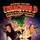 Kings of Rock - Tenacious D
