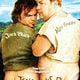 Kings of Rock - Tenacious D