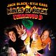 Kings of Rock - Tenacious D