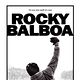 Rocky Balboa