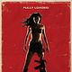 Planet Terror