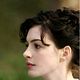 Foto - FILM - Geliebte Jane : 118675