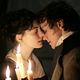 Geliebte Jane : photo Anne Hathaway, James McAvoy, Julian Jarrold