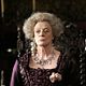 Foto - FILM - Geliebte Jane : 118675