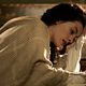 Foto - FILM - Geliebte Jane : 118675