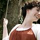 Geliebte Jane : photo Anne Hathaway, Julian Jarrold