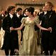 Geliebte Jane : photo Anne Hathaway, Julian Jarrold