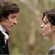 Geliebte Jane : photo Anne Hathaway, James McAvoy, Julian Jarrold
