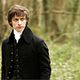 Geliebte Jane : photo James McAvoy, Julian Jarrold