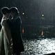 Geliebte Jane : photo Anne Hathaway, James McAvoy, Julian Jarrold