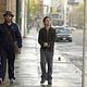 Die Regeln der Gewalt : photo Jeff Daniels, Joseph Gordon-Levitt, Scott Frank