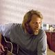 Die Regeln der Gewalt : photo Jeff Daniels, Scott Frank