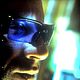 Babylon A.D.