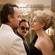 Der Krieg des Charlie Wilson