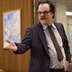 Der Krieg des Charlie Wilson