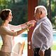 Das perfekte Verbrechen : photo Anthony Hopkins, Embeth Davidtz, Gregory Hoblit