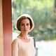 Das perfekte Verbrechen : photo Embeth Davidtz, Gregory Hoblit