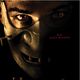 Hannibal Rising - Wie alles begann