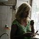 Knallhart : photo Detlev Buck, Jenny Elvers