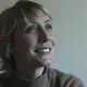 Avant le jour : photo Judith Abitbol, Nathalie Richard