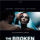 The Broken
