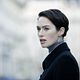 The Broken : photo Lena Headey, Sean Ellis