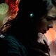 The Broken : photo Lena Headey, Sean Ellis