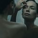 The Broken : photo Lena Headey, Sean Ellis