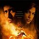 Ghost Rider