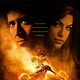 Ghost Rider