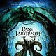 Pans Labyrinth