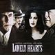 Lonely Hearts Killers