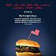 Fast Food Nation