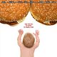 Fast Food Nation