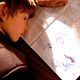 Der Sohn von Rambow