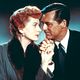 Die große Liebe meines Lebens : photo Cary Grant, Deborah Kerr, Leo McCarey