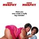 Norbit