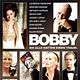 Bobby