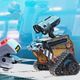 Wall-E