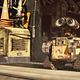 Wall-E