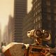 Wall-E