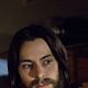 Beim ersten Mal : photo Judd Apatow, Martin Starr