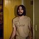 Beim ersten Mal : photo Judd Apatow, Martin Starr