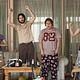 Beim ersten Mal : photo Jonah Hill, Judd Apatow, Martin Starr, Seth Rogen