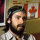 Beim ersten Mal : photo Judd Apatow, Martin Starr